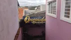 Foto 31 de Sobrado com 7 Quartos à venda, 207m² em Jardim Europa II, Indaiatuba