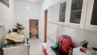 Foto 15 de Casa com 1 Quarto à venda, 53m² em Centro, Mesquita