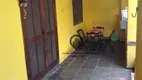 Foto 24 de Casa com 4 Quartos à venda, 100m² em Campo Grande, Rio de Janeiro