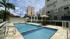 Foto 22 de Apartamento com 2 Quartos à venda, 53m² em Engenheiro Luciano Cavalcante, Fortaleza