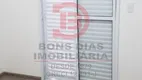 Foto 11 de Sobrado com 2 Quartos à venda, 118m² em Vila Matilde, São Paulo