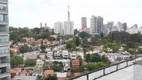Foto 7 de Apartamento com 2 Quartos à venda, 77m² em Pinheiros, São Paulo