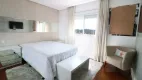 Foto 40 de Apartamento com 3 Quartos à venda, 146m² em Vila Alexandria, São Paulo