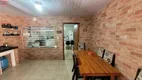 Foto 3 de Casa com 3 Quartos à venda, 70m² em Stella Maris, Salvador