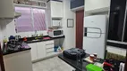 Foto 2 de Apartamento com 4 Quartos à venda, 114m² em Centro, Florianópolis