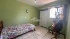 Foto 10 de Apartamento com 3 Quartos à venda, 110m² em Tambaú, João Pessoa