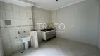Foto 12 de Apartamento com 2 Quartos à venda, 64m² em Jardim Ypê, Paulínia