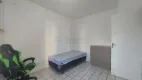 Foto 4 de Apartamento com 3 Quartos à venda, 102m² em Torre, Recife