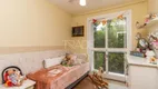 Foto 10 de Casa de Condomínio com 3 Quartos à venda, 224m² em Jardim Isabel, Porto Alegre