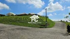 Foto 33 de Lote/Terreno à venda, 360m² em Fazendinha, Araruama