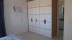 Foto 13 de Casa com 4 Quartos à venda, 250m² em Ferradura, Armação dos Búzios