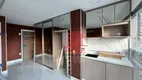 Foto 10 de Apartamento com 1 Quarto para alugar, 28m² em Itaim Bibi, São Paulo