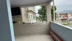 Foto 4 de Casa com 3 Quartos à venda, 110m² em  Vila Valqueire, Rio de Janeiro