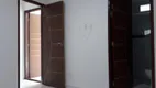 Foto 13 de Apartamento com 2 Quartos à venda, 60m² em Boa Vista, Recife
