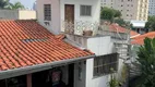 Foto 34 de Sobrado com 3 Quartos à venda, 215m² em Vila Congonhas, São Paulo