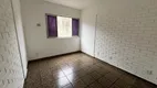 Foto 5 de Apartamento com 2 Quartos à venda, 68m² em Jardim Camburi, Vitória