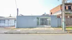 Foto 10 de Casa com 3 Quartos à venda, 110m² em Cidade Industrial, Curitiba