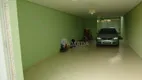 Foto 6 de Sobrado com 3 Quartos à venda, 190m² em Vila Regina, São Paulo