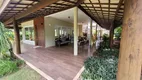 Foto 10 de Casa de Condomínio com 5 Quartos à venda, 500m² em Itacimirim, Camaçari