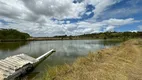 Foto 9 de Fazenda/Sítio com 3 Quartos à venda, 150000m² em Patane, 