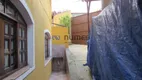 Foto 52 de Sobrado com 3 Quartos à venda, 220m² em Vila dos Andrades, São Paulo