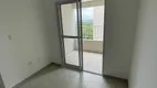 Foto 15 de Apartamento com 2 Quartos à venda, 61m² em Jardim Saira, Sorocaba