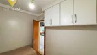 Foto 13 de Casa com 3 Quartos à venda, 180m² em Morada de Laranjeiras, Serra