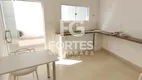 Foto 26 de Ponto Comercial para alugar, 12m² em Ribeirânia, Ribeirão Preto