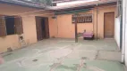 Foto 21 de Casa de Condomínio com 2 Quartos à venda, 250m² em Transurb, Itapevi