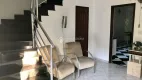 Foto 20 de Casa com 5 Quartos à venda, 500m² em Interlagos, São Paulo