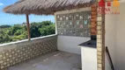 Foto 13 de Casa com 4 Quartos à venda, 115m² em Praia de Carapibus, Conde