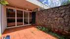 Foto 32 de Casa com 5 Quartos à venda, 560m² em Alto da Boa Vista, Ribeirão Preto