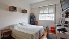 Foto 20 de Apartamento com 3 Quartos para alugar, 130m² em Copacabana, Rio de Janeiro