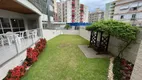 Foto 7 de Apartamento com 3 Quartos à venda, 89m² em Centro, Criciúma