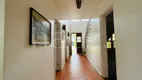 Foto 9 de Casa com 5 Quartos para alugar, 280m² em Riviera de São Lourenço, Bertioga