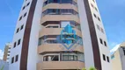 Foto 2 de Cobertura com 3 Quartos à venda, 200m² em Vila Marlene, São Bernardo do Campo