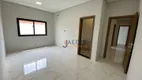 Foto 7 de Casa de Condomínio com 3 Quartos à venda, 230m² em Alphaville, Porto Velho