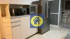 Foto 6 de Apartamento com 3 Quartos à venda, 176m² em VILA VIRGINIA, Jundiaí