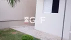 Foto 5 de Sobrado com 2 Quartos à venda, 232m² em Loteamento Residencial Nova Itália, Valinhos