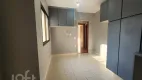 Foto 9 de Apartamento com 4 Quartos à venda, 147m² em Móoca, São Paulo