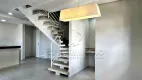 Foto 9 de Apartamento com 3 Quartos à venda, 96m² em Parque Campolim, Sorocaba