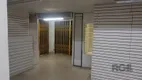 Foto 11 de Prédio Comercial à venda, 301m² em Partenon, Porto Alegre