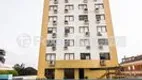 Foto 37 de Apartamento com 3 Quartos à venda, 88m² em Praia de Belas, Porto Alegre