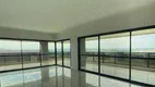 Foto 3 de Apartamento com 4 Quartos à venda, 377m² em Jardim Ilhas do Sul, Ribeirão Preto