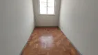 Foto 4 de Apartamento com 3 Quartos à venda, 69m² em Sampaio, Rio de Janeiro