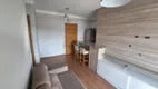 Foto 2 de Apartamento com 2 Quartos à venda, 57m² em Lauzane Paulista, São Paulo