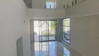 Foto 4 de Casa de Condomínio com 3 Quartos à venda, 250m² em Green Valley, Votorantim