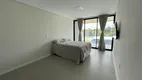 Foto 24 de Sobrado com 9 Quartos à venda, 500m² em Barra Mar, Barra de São Miguel