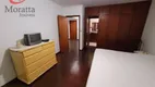 Foto 10 de Casa de Condomínio com 3 Quartos à venda, 350m² em CONDOMINIO ZULEIKA JABOUR, Salto