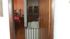 Foto 20 de Sobrado com 5 Quartos à venda, 363m² em Jardim Pinhal, Guarulhos